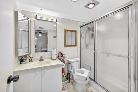 3405 Bimini Lane Coconut Creek FL 33066