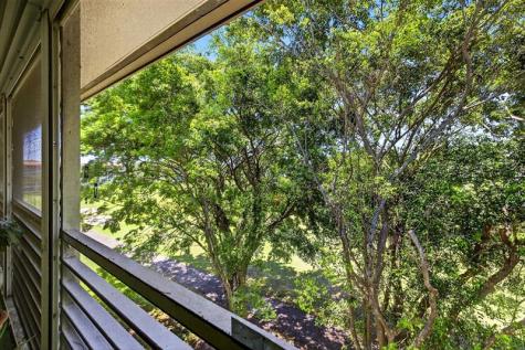 3405 Bimini Lane Coconut Creek FL 33066