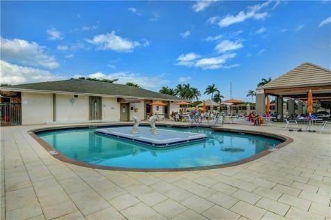 3405 Bimini Lane Coconut Creek FL 33066