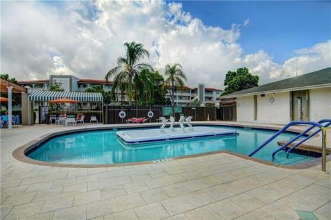 3405 Bimini Lane Coconut Creek FL 33066