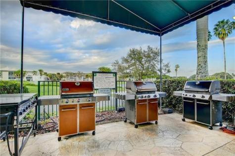 3405 Bimini Lane Coconut Creek FL 33066