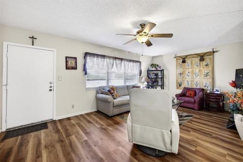 3405 Bimini Lane Coconut Creek FL 33066