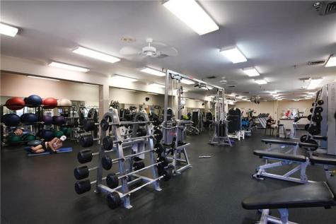 3405 Bimini Lane Coconut Creek FL 33066