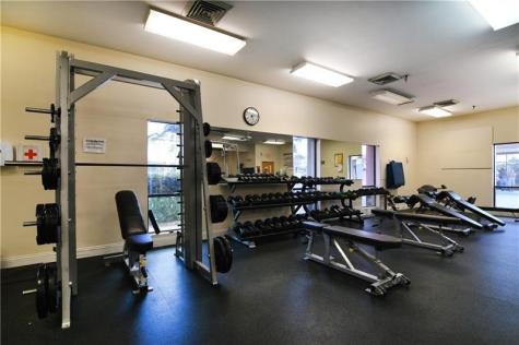3405 Bimini Lane Coconut Creek FL 33066