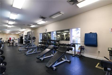 3405 Bimini Lane Coconut Creek FL 33066