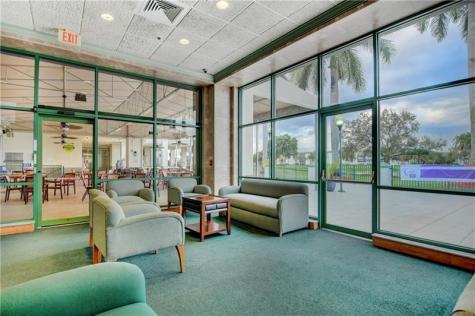 3405 Bimini Lane Coconut Creek FL 33066