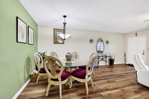 3405 Bimini Lane Coconut Creek FL 33066