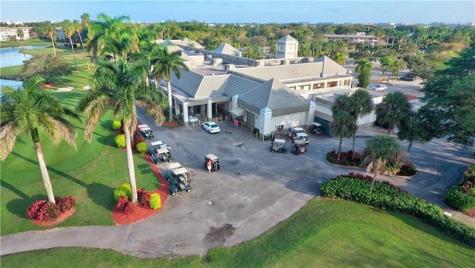 3405 Bimini Lane Coconut Creek FL 33066