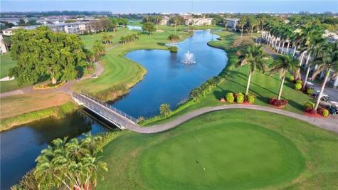 3405 Bimini Lane Coconut Creek FL 33066