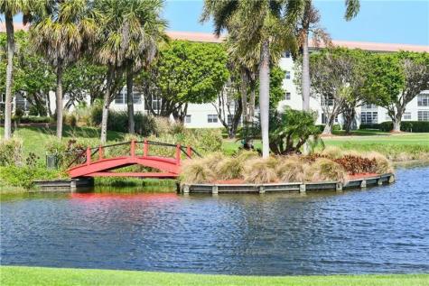 3405 Bimini Lane Coconut Creek FL 33066