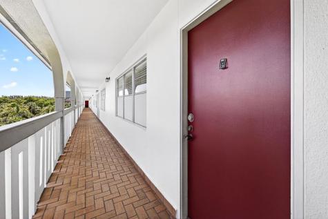 3405 Bimini Lane Coconut Creek FL 33066