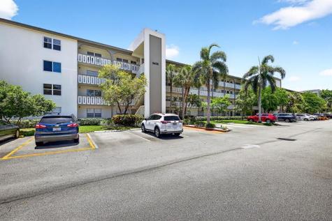 3405 Bimini Lane Coconut Creek FL 33066