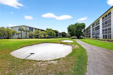 3405 Bimini Lane Coconut Creek FL 33066