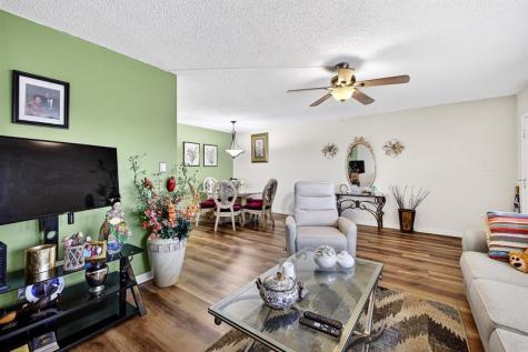 3405 Bimini Lane Coconut Creek FL 33066