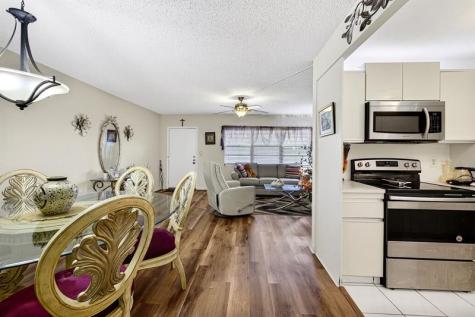 3405 Bimini Lane Coconut Creek FL 33066