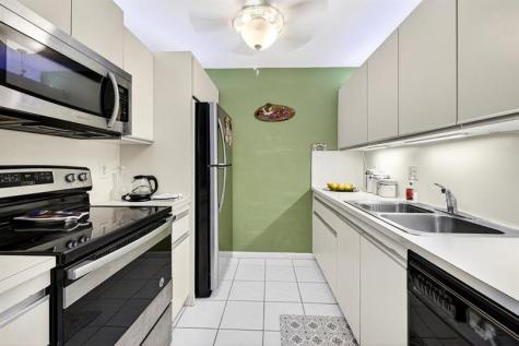 3405 Bimini Lane Coconut Creek FL 33066