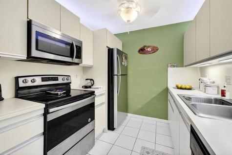 3405 Bimini Lane Coconut Creek FL 33066