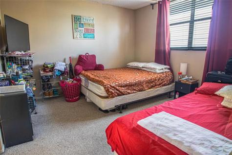 2850 Somerset Drive Lauderdale Lakes FL 33311