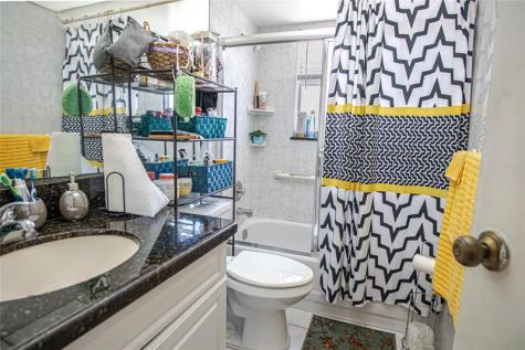 2850 Somerset Drive Lauderdale Lakes FL 33311