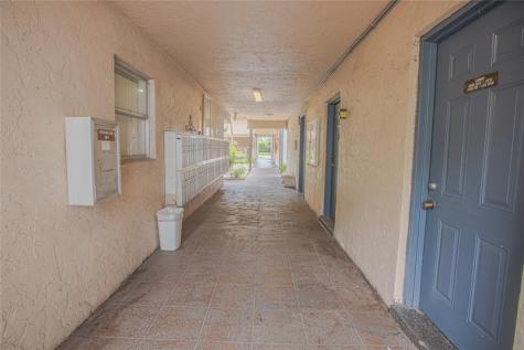 2850 Somerset Drive Lauderdale Lakes FL 33311