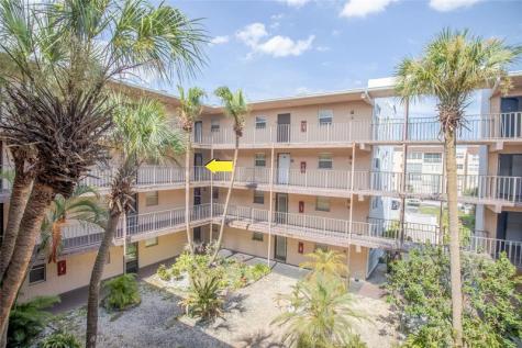 2850 Somerset Drive Lauderdale Lakes FL 33311