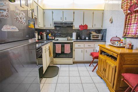 2850 Somerset Drive Lauderdale Lakes FL 33311