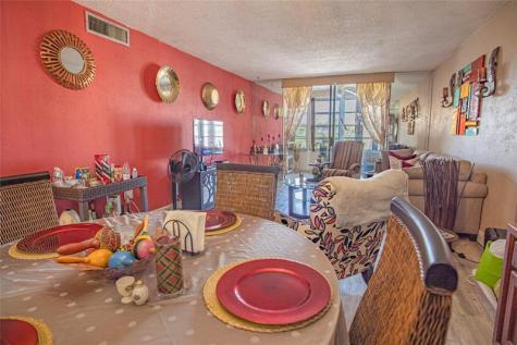 2850 Somerset Drive Lauderdale Lakes FL 33311