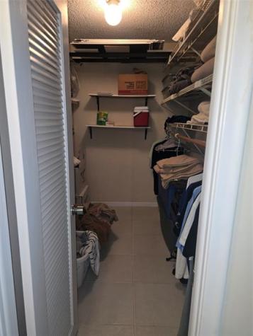 1150 Hillsboro Mile Hillsboro Beach FL 33062