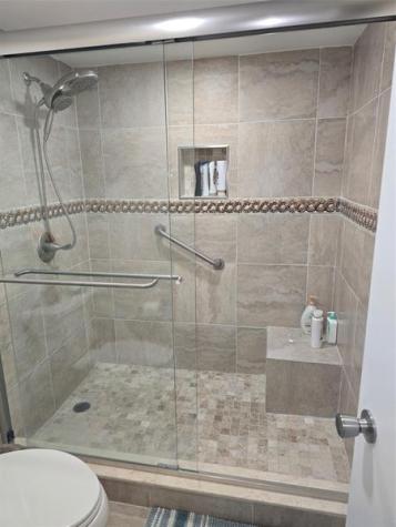 1150 Hillsboro Mile Hillsboro Beach FL 33062