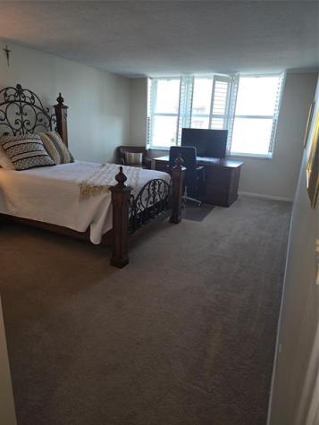 1150 Hillsboro Mile Hillsboro Beach FL 33062