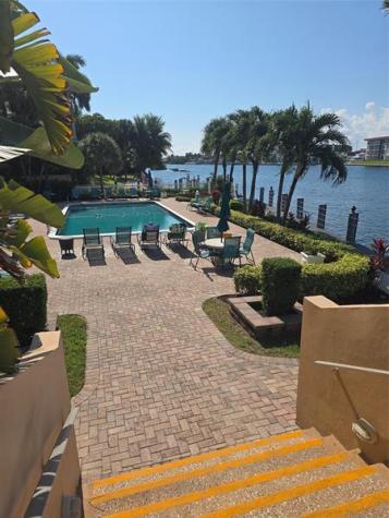 1150 Hillsboro Mile Hillsboro Beach FL 33062