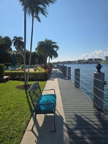 1150 Hillsboro Mile Hillsboro Beach FL 33062