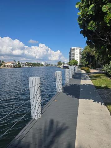 1150 Hillsboro Mile Hillsboro Beach FL 33062