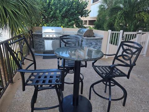 1150 Hillsboro Mile Hillsboro Beach FL 33062