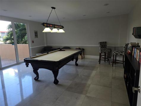 1150 Hillsboro Mile Hillsboro Beach FL 33062