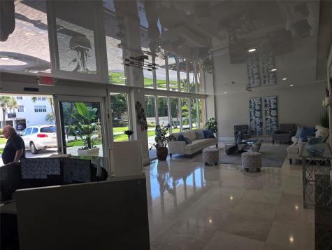 1150 Hillsboro Mile Hillsboro Beach FL 33062