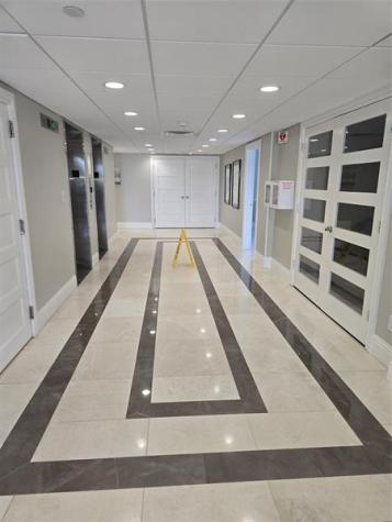 1150 Hillsboro Mile Hillsboro Beach FL 33062