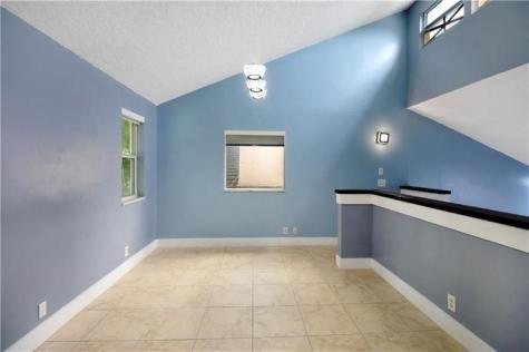 4087 Coral Springs Drive Coral Springs FL 33065