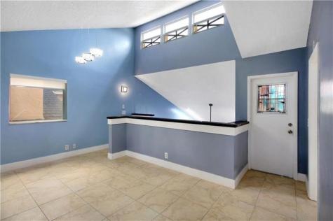 4087 Coral Springs Drive Coral Springs FL 33065