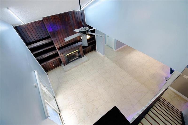 4087 Coral Springs Drive Coral Springs FL 33065