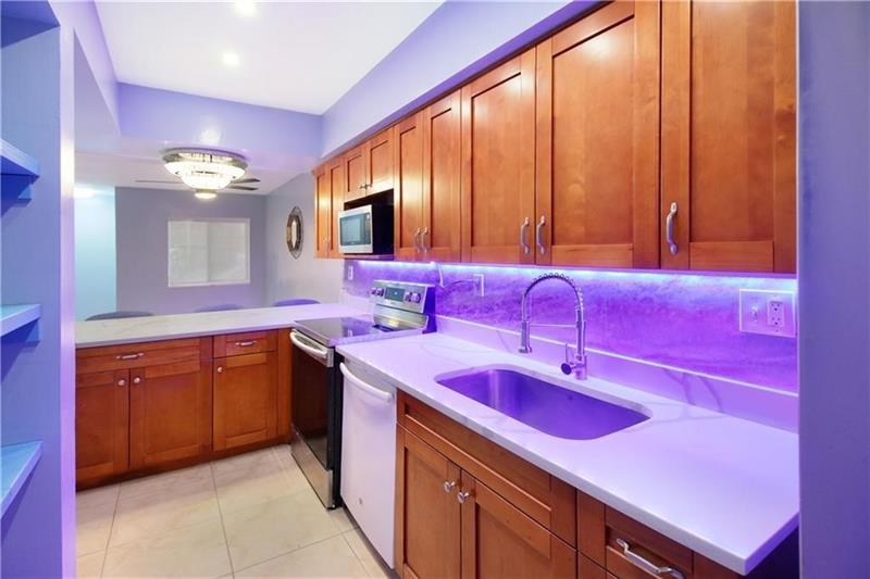 4087 Coral Springs Drive Coral Springs FL 33065