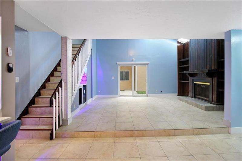 4087 Coral Springs Drive Coral Springs FL 33065