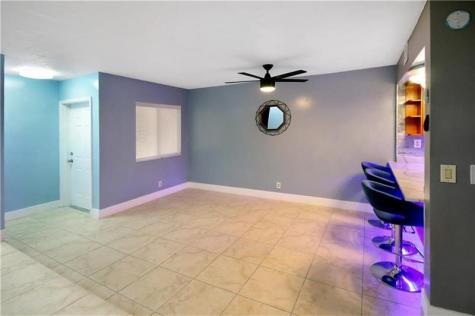 4087 Coral Springs Drive Coral Springs FL 33065