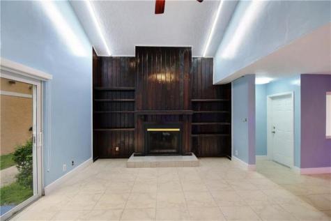 4087 Coral Springs Drive Coral Springs FL 33065