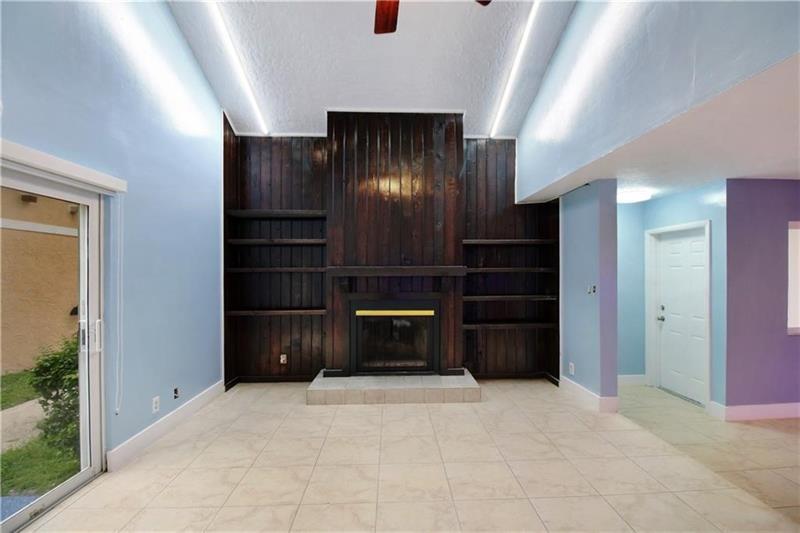 4087 Coral Springs Drive Coral Springs FL 33065