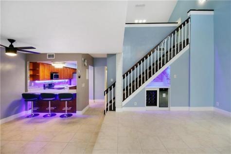 4087 Coral Springs Drive Coral Springs FL 33065