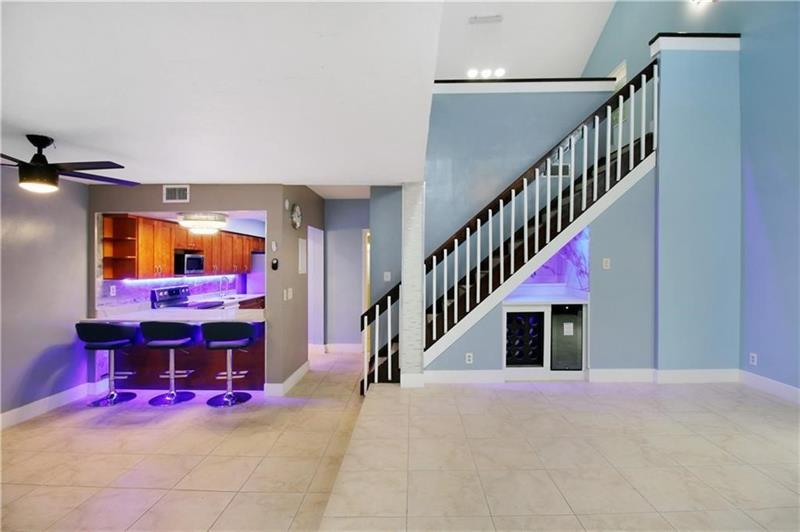 4087 Coral Springs Drive Coral Springs FL 33065