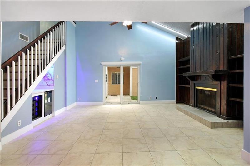 4087 Coral Springs Drive Coral Springs FL 33065