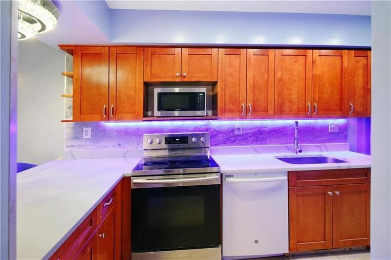 4087 Coral Springs Drive Coral Springs FL 33065