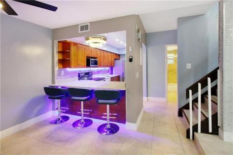 4087 Coral Springs Drive Coral Springs FL 33065